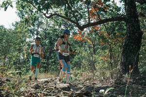 BIB: 
                            <button type="button" onclick="openModal(26110287)" class="btn btn-primary btn-sm float-right btn-popup" data-toggle="modal" data-target=".modal-high-quality">
                        <i class="fas fa-shopping-cart"></i> Add to Cart
                    </button>
                                            <button type="button" onclick="isThisMe(26110287, true)" class="btn btn-success btn-sm float-right btn-popup btn-isme hidden" data-toggle="tooltip" data-placement="bottom" title="นี่คือรูปของคุณใช่ไหม คลิกที่นี่เพื่อเอาเข้าอัลบั้ม">
                        <i class="fas fa-plus"></i> Add to album
                    </button>
                    <button type="button" onclick="isThisMe(26110287, false)" class="btn btn-warning btn-sm float-right btn-popup btn-isnotme hidden">
                        <i class="fas fa-ban"></i> Remove from album
                    </button>